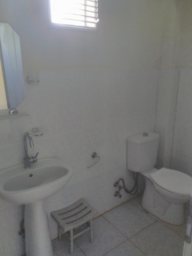 Duru Otel Arsuz 外观 照片